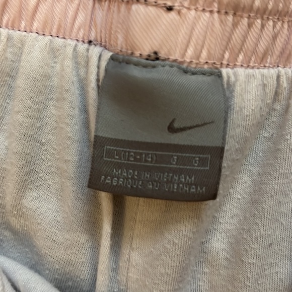 Nike windbreaker suit size L - Picture 4 of 10